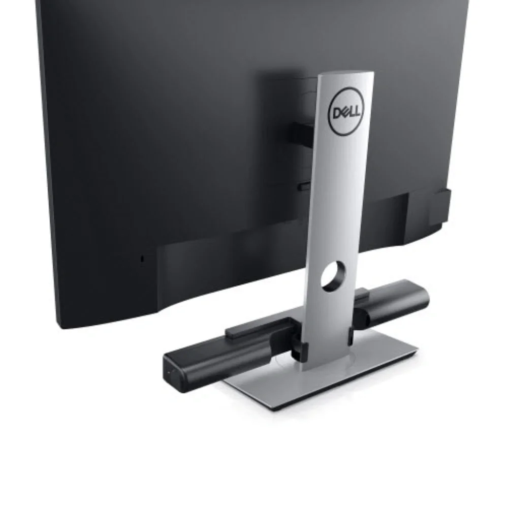 Dell Computer Soundbar Speaker AC511M